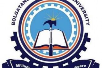 Bolgatanga Technical University
