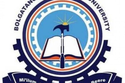 Bolgatanga Technical University