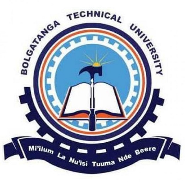 Bolgatanga Technical University