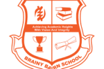 Brainy Bairn School
