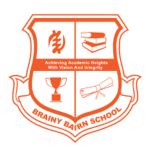 Brainy Bairn School