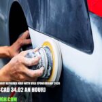 Canada Auto Body Repairer Jobs with Visa Sponsorship 2026