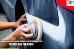 Canada Auto Body Repairer Jobs with Visa Sponsorship 2026