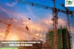 Canada Construction Jobs With Visa Sponsorship 2026