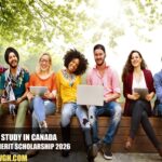 Quebec Merit Scholarship