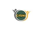 Care for Society Network International