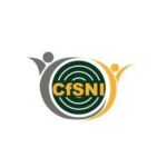 Care for Society Network International