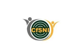 Care for Society Network International