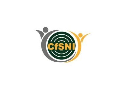 Care for Society Network International