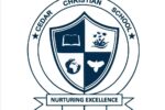 Cedar Christian School