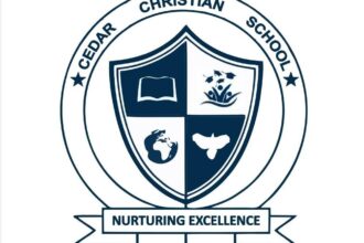 Cedar Christian School