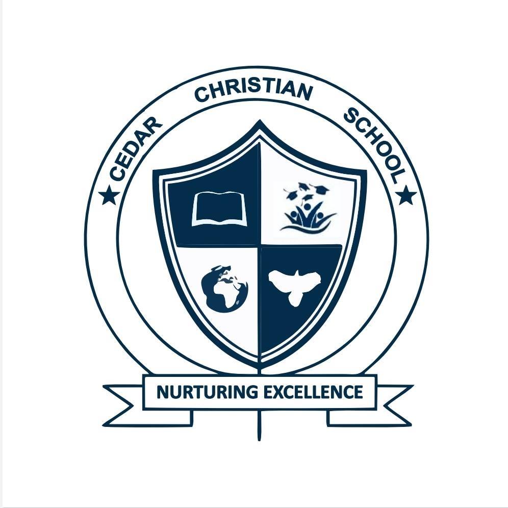 Cedar Christian School
