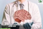 Child And Adolescent Psychiatrist Jobs in USA 2026