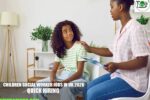 Children Social Worker Jobs in UK 2026