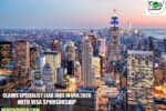 Claims Specialist Lead Jobs in USA 2026 with Visa Sponsorship