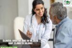 Clinical Auditor Jobs in UK 2026