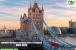 Community Integrated Response Team (CIRT) Manager Jobs in UK