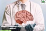 Community Psychiatric Nurse (Band 6) Jobs in UK 2026