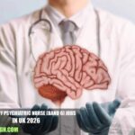 Community Psychiatric Nurse (Band 6) Jobs in UK 2026