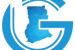 CompuGhana