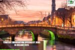 Content Moderation Specialist Jobs in Ireland 2026