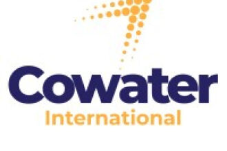 Cowater International