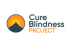 Cure Blindness Project