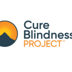 Cure Blindness Project