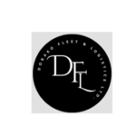 DORAKO Fleet & Logistics