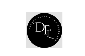 DORAKO Fleet & Logistics