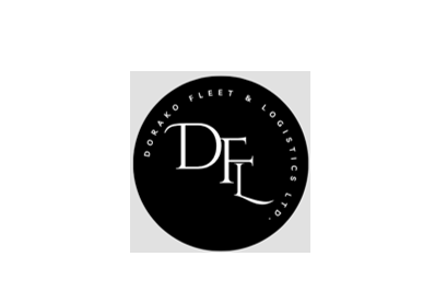 DORAKO Fleet & Logistics