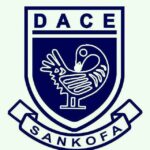 Dambai College of Education