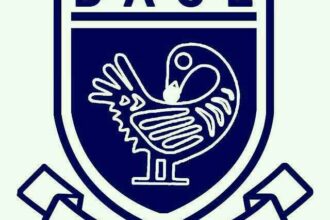 Dambai College of Education