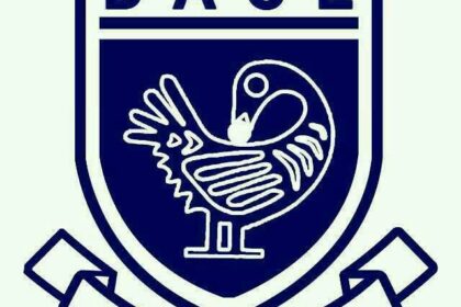 Dambai College of Education