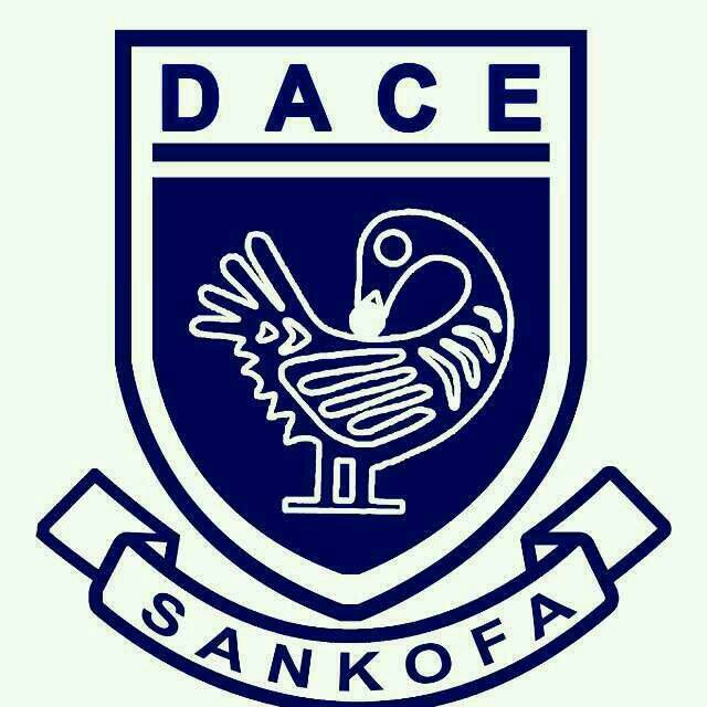 Dambai College of Education