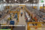 Danish Factory Jobs with Visa Sponsorship 2026