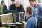 DevOps/Platform Engineer Jobs in USA 2026