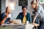 Digital Marketing Executive Jobs in UK 2026