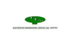 Electrofax Engineering Services (GH) Limited
