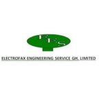 Electrofax Engineering Services (GH) Limited
