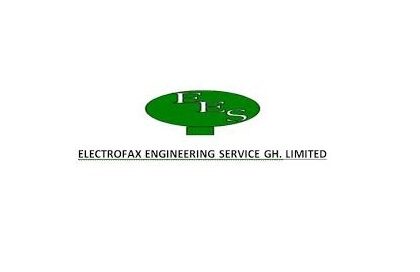 Electrofax Engineering Services (GH) Limited