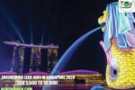 Engineering Lead Jobs in Singapore 2026