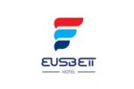 Eusbett Hotel