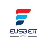 Eusbett Hotel
