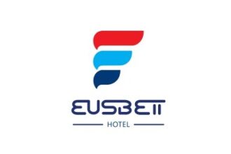 Eusbett Hotel