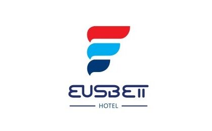 Eusbett Hotel