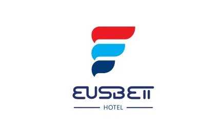Eusbett Hotel