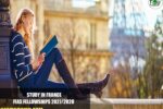 FIAS Fellowships 2027/2028