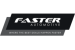 Faster Auto Parts Limited