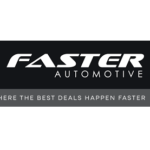 Faster Auto Parts Limited